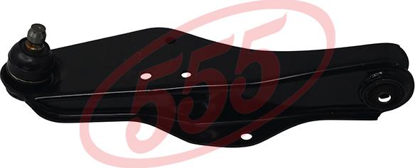 555 SA-6072LTrack Control Arm