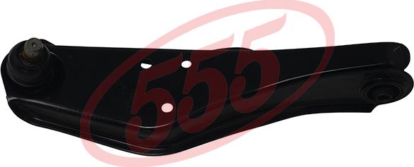 555 SA-6072RTrack Control Arm