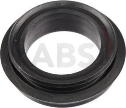 A.B.S. 3055Bellow, wheel brake cylinder