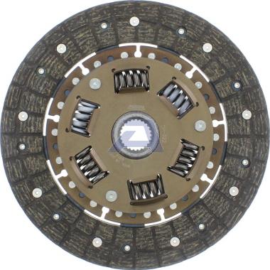 AISIN DH-022Clutch Disc