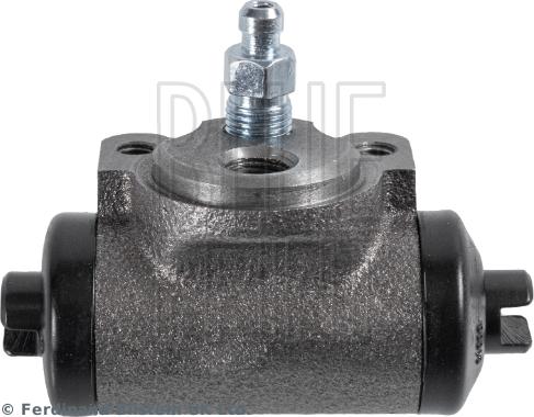 Blue Print ADC44426Wheel Brake Cylinder