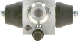 BOSCH 0 986 475 438Wheel Brake Cylinder
