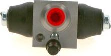 BOSCH 0 986 475 290Wheel Brake Cylinder