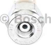 BOSCH 0 986 345 409Brake Light Switch