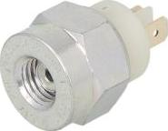BOSCH 0 986 345 408Brake Light Switch