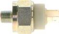 BOSCH 0 986 345 110Brake Light Switch