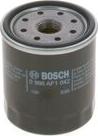 BOSCH 0 986 AF1 042Oil Filter