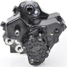 BOSCH 0 445 020 208C/RAIL PUMP CR/CP3S3/R140/40-789S 0445020208 CR/CP3S3/R140/40-789S 0445020075; 0