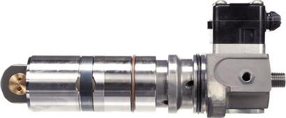BOSCH 0 414 799 015Pump and Nozzle Unit