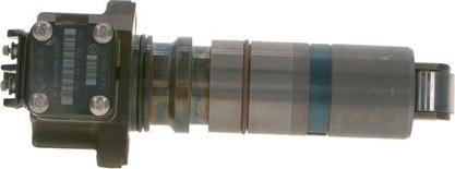 BOSCH 0 414 799 011Pump and Nozzle Unit
