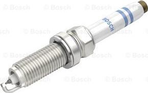BOSCH 0 241 140 522Spark Plug