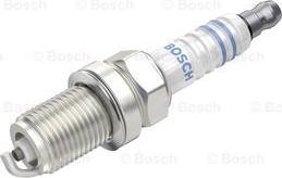 BOSCH 0 241 235 750Spark Plug