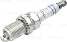 BOSCH 0 242 229 798Spark Plug