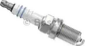 BOSCH 0 242 240 539Spark Plug