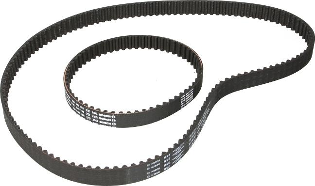 BOSCH 1 987 949 190Timing Belt Set