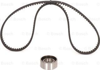 BOSCH 1 987 948 928Timing Belt Set