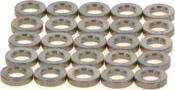 BOSCH 1 410 103 023Washer