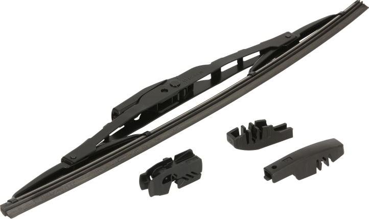 BOSCH 3 397 011 211Wiper Blade