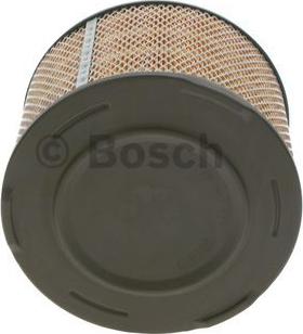 BOSCH F 026 401 815Air Filter