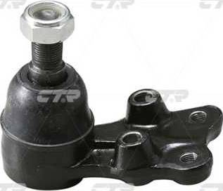 CTR CBIS-16RBall Joint