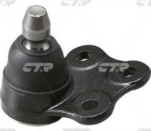 CTR CBKD-5Ball Joint