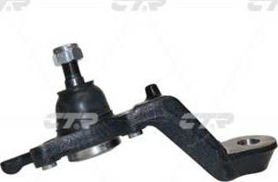 CTR CBT-55RBall Joint