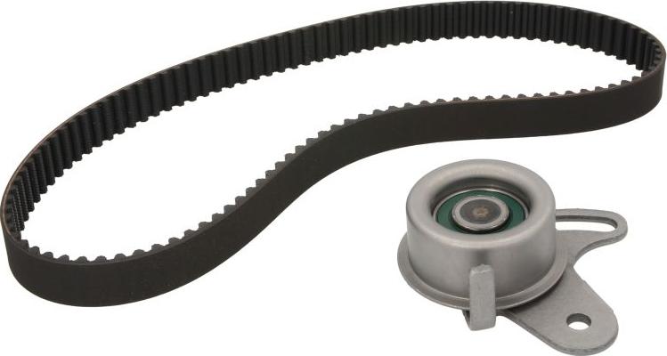 Dayco KTB566Timing Belt Set