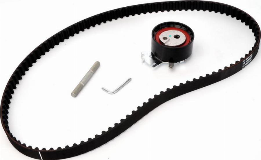 Dayco KTB336Timing Belt Set