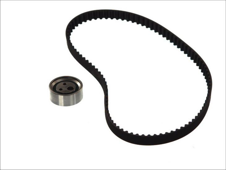 Dayco KTB259Timing Belt Set