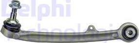 Delphi TC3586Track Control Arm