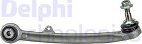 Delphi TC3587Track Control Arm