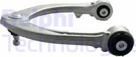 Delphi TC3145Track Control Arm
