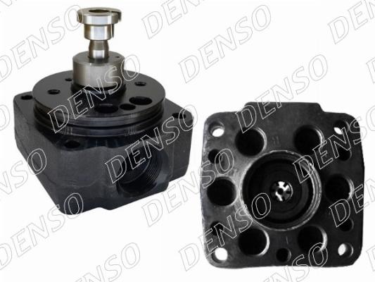 Denso 096400-1500Nozzle