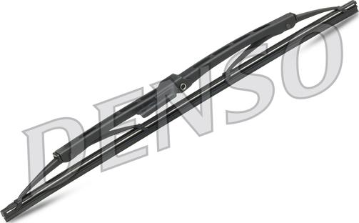 Denso DR-335Wiper Blade