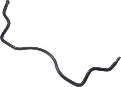 Febest 0499-PD23Sway Bar, suspension