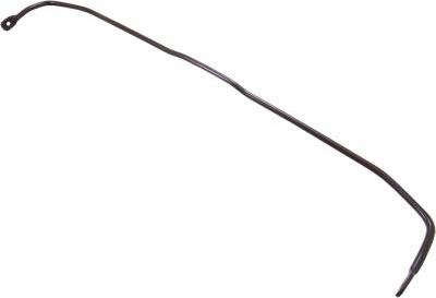 Febest 0530-626RSway Bar, suspension