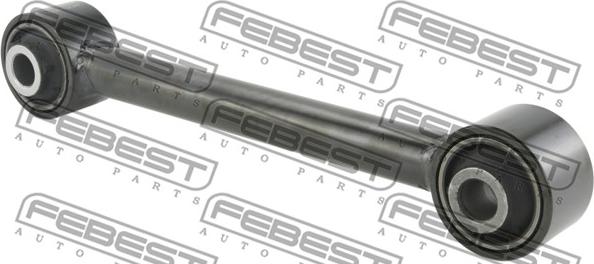 Febest 1225-TUCRFTrack Control Arm