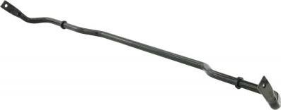 Febest 2399-B6RSway Bar, suspension