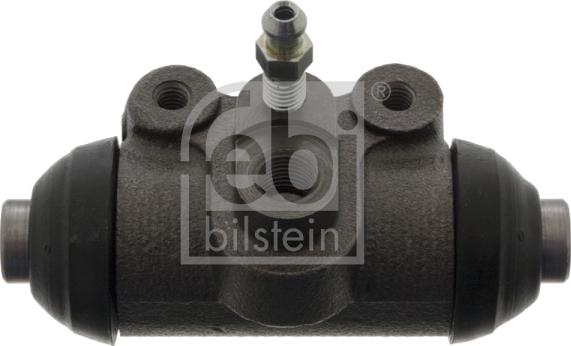 Febi Bilstein 04097Wheel Brake Cylinder
