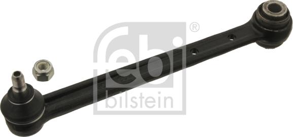 Febi Bilstein 05218Track Control Arm