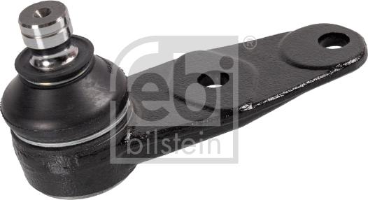Febi Bilstein 06952Ball Joint