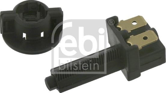 Febi Bilstein 01461Brake Light Switch