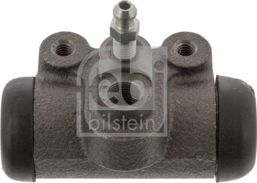 Febi Bilstein 01722Wheel Brake Cylinder