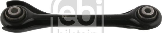 Febi Bilstein 02098Track Control Arm