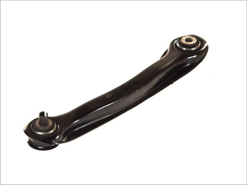 Febi Bilstein 02109Track Control Arm