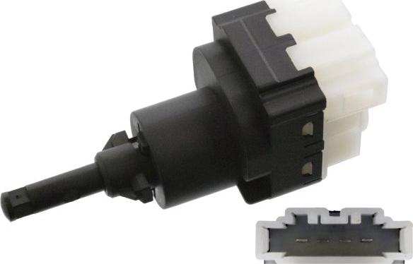 Febi Bilstein 104351Brake Light Switch