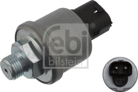 Febi Bilstein 11645Brake Light Switch