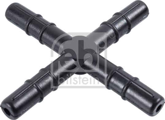 Febi Bilstein 11253Hose Connector