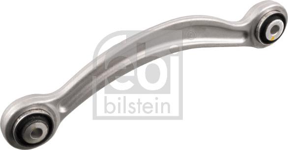 Febi Bilstein 179410Track Control Arm