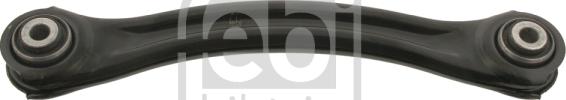 Febi Bilstein 17266Track Control Arm